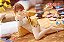 Atelier Ryza Tokoyami no Joou to Himitsu no Kakurega - Reisalin Stout - Desktop Cute - RESERVA - Imagem 3