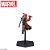 Deadpool - Luminasta (SEGA) - PRONTA ENTREGA - Imagem 5
