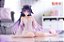 Date A Live V - Yatogami Tohka - Desktop Cute - Nightwear ver. (Taito) - PRONTA ENTREGA - Imagem 3