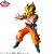 Dragon Ball Z : Tobikkiri no Saikyou tai Saikyou - Son Goku SSJ - Match Makers (Bandai Spirits) - PRONTA ENTREGA - Imagem 1