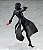 Persona 5: The Animation - Shujinkou - Pop Up Parade - Joker (Good Smile Company) - RESERVA - Imagem 6