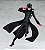 Persona 5: The Animation - Shujinkou - Pop Up Parade - Joker (Good Smile Company) - RESERVA - Imagem 5