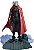 My Hero Academia - Tomura Shigaraki - Dioramatic (The Brush) - Bandai - PRONTA ENTREGA - Imagem 1