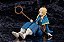 Dungeon Meshi - Marcille Donato - Figma (#633) (Max Factory) - RESERVA - Imagem 7