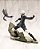 NieR:Automata Ver1.1a - Pod 153 - YoRHa No. 9 Type S (9S) - ARTFX J - 1/8 (Kotobukiya) - RESERVA - Imagem 6