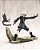NieR:Automata Ver1.1a - Pod 153 - YoRHa No. 9 Type S (9S) - ARTFX J - 1/8 (Kotobukiya) - RESERVA - Imagem 10