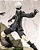 NieR:Automata Ver1.1a - Pod 153 - YoRHa No. 9 Type S (9S) - ARTFX J - 1/8 (Kotobukiya) - RESERVA - Imagem 9