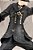 NieR:Automata Ver1.1a - Pod 153 - YoRHa No. 9 Type S (9S) - ARTFX J - 1/8 (Kotobukiya) - RESERVA - Imagem 4