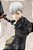 NieR:Automata Ver1.1a - Pod 153 - YoRHa No. 9 Type S (9S) - ARTFX J - 1/8 (Kotobukiya) - RESERVA - Imagem 2