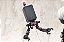 NieR:Automata Ver1.1a - Pod 153 - YoRHa No. 9 Type S (9S) - ARTFX J - 1/8 (Kotobukiya) - RESERVA - Imagem 7