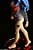 Fairy Tail - Juvia Lockser - 1/6 - Gravure_Style, Sheer Wet Shirt SP, Red Bikini!! (Orca Toys) - RESERVA - Imagem 15
