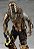 Dead Space - Isaac Clarke - Pop Up Parade (Good Smile Company) - RESERVA - Imagem 2
