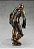 Dead Space - Isaac Clarke - Pop Up Parade (Good Smile Company) - RESERVA - Imagem 3