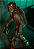 Dead Space - Isaac Clarke - Pop Up Parade (Good Smile Company) - RESERVA - Imagem 5