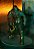 Dead Space - Isaac Clarke - Pop Up Parade (Good Smile Company) - RESERVA - Imagem 4