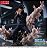 Jujutsu Kaisen - Fushiguro Megumi - Figurizm Alpha - Encounter (SEGA) - PRONTA ENTREGA - Imagem 3