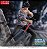 Jujutsu Kaisen - Fushiguro Toji - Figurizm Alpha - Encounter (SEGA) - PRONTA ENTREGA - Imagem 1