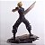 Final Fantasy VII Rebirth - Cloud Strife - Static Arts (Square Enix) - RESERVA - Imagem 4