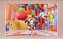 The Amazing Digital Circus - Pomni - Nendoroid (#2583) (Good Smile Company) - ENCOMENDA - Imagem 6