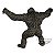 Godzilla x Kong: The New Empire - King Kong - Monsters Roar Attack (Bandai Spirits) - PRONTA ENTREGA - Imagem 3