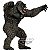 Godzilla x Kong: The New Empire - King Kong - Monsters Roar Attack (Bandai Spirits) - PRONTA ENTREGA - Imagem 2