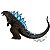 Godzilla x Kong: The New Empire - Godzilla - Monsters Roar Attack (Bandai Spirits) - PRONTA ENTREGA - Imagem 4