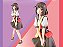 Monogatari Series - Sengoku Nadeko - PM Figure (SEGA) - PRONTA ENTREGA - Imagem 1