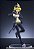 Vocaloid - Kagamine Len - Pop Up Parade - Bring It On Ver., L (Good Smile Company) - RESERVA - Imagem 1