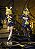 Vocaloid - Kagamine Len - Pop Up Parade - Bring It On Ver., L (Good Smile Company) - RESERVA - Imagem 5