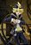 Vocaloid - Kagamine Len - Pop Up Parade - Bring It On Ver., L (Good Smile Company) - RESERVA - Imagem 3