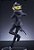 Vocaloid - Kagamine Len - Pop Up Parade - Bring It On Ver., L (Good Smile Company) - RESERVA - Imagem 4