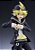 Vocaloid - Kagamine Len - Pop Up Parade - Bring It On Ver., L (Good Smile Company) - RESERVA - Imagem 2