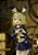 Vocaloid - Kagamine Rin - Pop Up Parade - Bring It On Ver., L (Good Smile Company) - RESERVA - Imagem 3