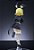 Vocaloid - Kagamine Rin - Pop Up Parade - Bring It On Ver., L (Good Smile Company) - RESERVA - Imagem 4