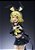 Vocaloid - Kagamine Rin - Pop Up Parade - Bring It On Ver., L (Good Smile Company) - RESERVA - Imagem 2