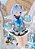 Hololive - Amane Kanata - Pop Up Parade (Max Factory) - RESERVA - Imagem 7