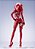 Darling in the FranXX - Zero Two - Pop Up Parade - Pilot Suit Ver., L (Good Smile Company) - RESERVA - Imagem 3