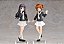 Card Captor Sakura - Kinomoto Sakura - Pop Up Parade (Good Smile Arts Shanghai, Good Smile Company) - Pronta Entrega - Imagem 6