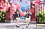 Card Captor Sakura - Kinomoto Sakura - Pop Up Parade (Good Smile Arts Shanghai, Good Smile Company) - Pronta Entrega - Imagem 2