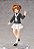Card Captor Sakura - Kinomoto Sakura - Pop Up Parade (Good Smile Arts Shanghai, Good Smile Company) - Pronta Entrega - Imagem 3
