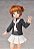 Card Captor Sakura - Kinomoto Sakura - Pop Up Parade (Good Smile Arts Shanghai, Good Smile Company) - Pronta Entrega - Imagem 5