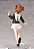 Card Captor Sakura - Kinomoto Sakura - Pop Up Parade (Good Smile Arts Shanghai, Good Smile Company) - Pronta Entrega - Imagem 4