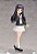 Card Captor Sakura - Daidouji Tomoyo - Pop Up Parade (Good Smile Arts Shanghai, Good Smile Company) - PRONTA ENTREGA - Imagem 4