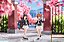 Card Captor Sakura - Daidouji Tomoyo - Pop Up Parade (Good Smile Arts Shanghai, Good Smile Company) - PRONTA ENTREGA - Imagem 3