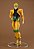 JoJo's Bizarre Adventure: Stardust Crusaders - Dio Brando - Pop Up Parade (Good Smile Company) - RESERVA - Imagem 4
