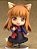 Spice and Wolf - Holo - Nendoroid (#728) (Good Smile Company) - RESERVA - Imagem 1