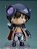 Made in Abyss - Reg - Nendoroid (#1053) (Good Smile Company) - RESERVA - Imagem 1