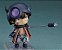 Made in Abyss - Reg - Nendoroid (#1053) (Good Smile Company) - RESERVA - Imagem 2