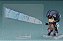 Made in Abyss - Reg - Nendoroid (#1053) (Good Smile Company) - RESERVA - Imagem 3