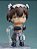 Made in Abyss - Reg - Nendoroid (#1053) (Good Smile Company) - RESERVA - Imagem 4